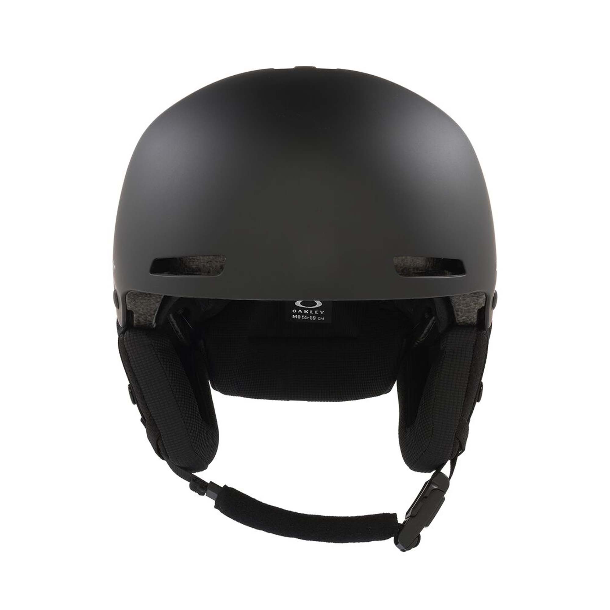 OAKLEY MOD1 Pro Mips Skihelm Unisex