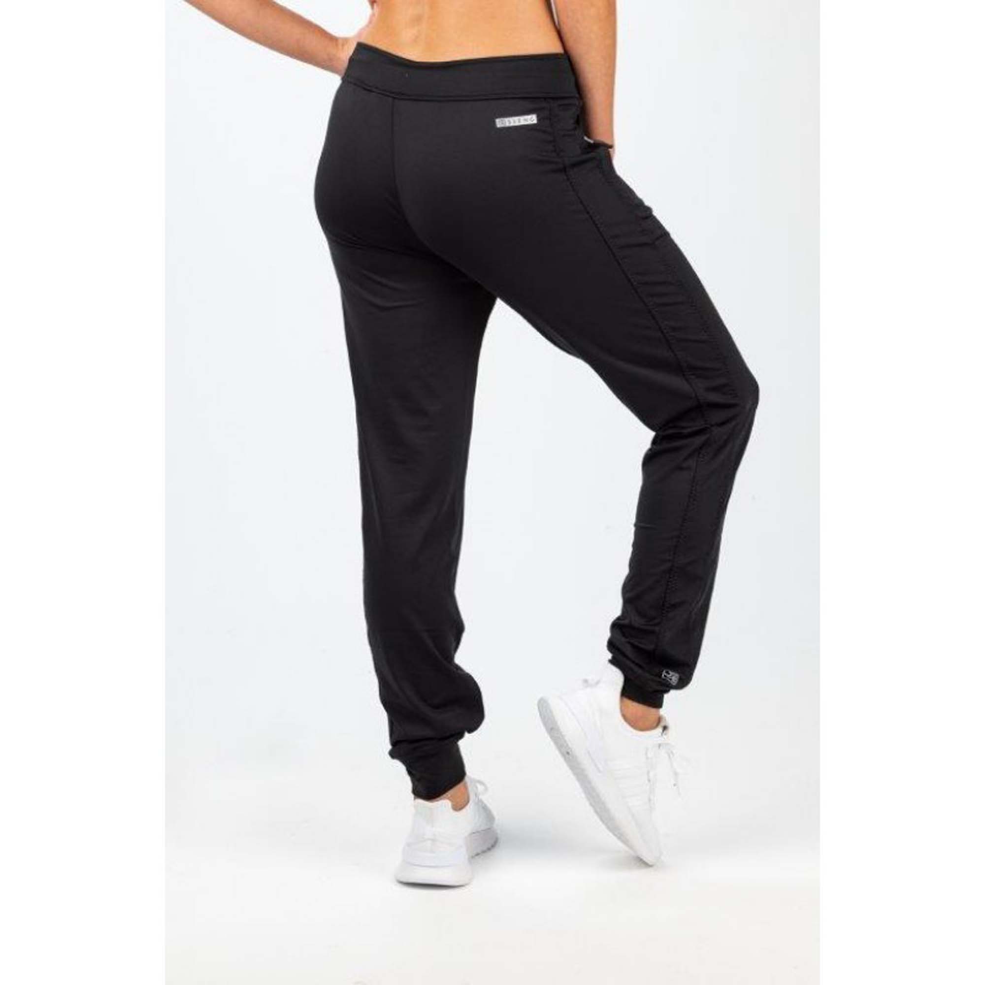 SJENG SPORTS Plynn Heren SJENG SPORTS Plynn Heren