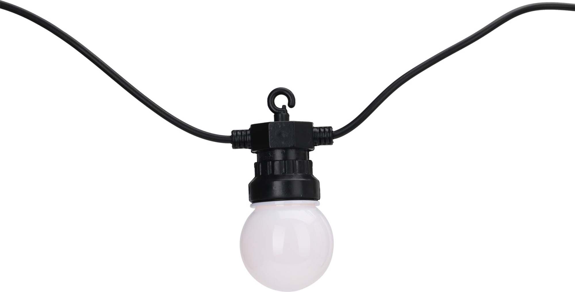 EXCELLENT Feestverlichting Warm