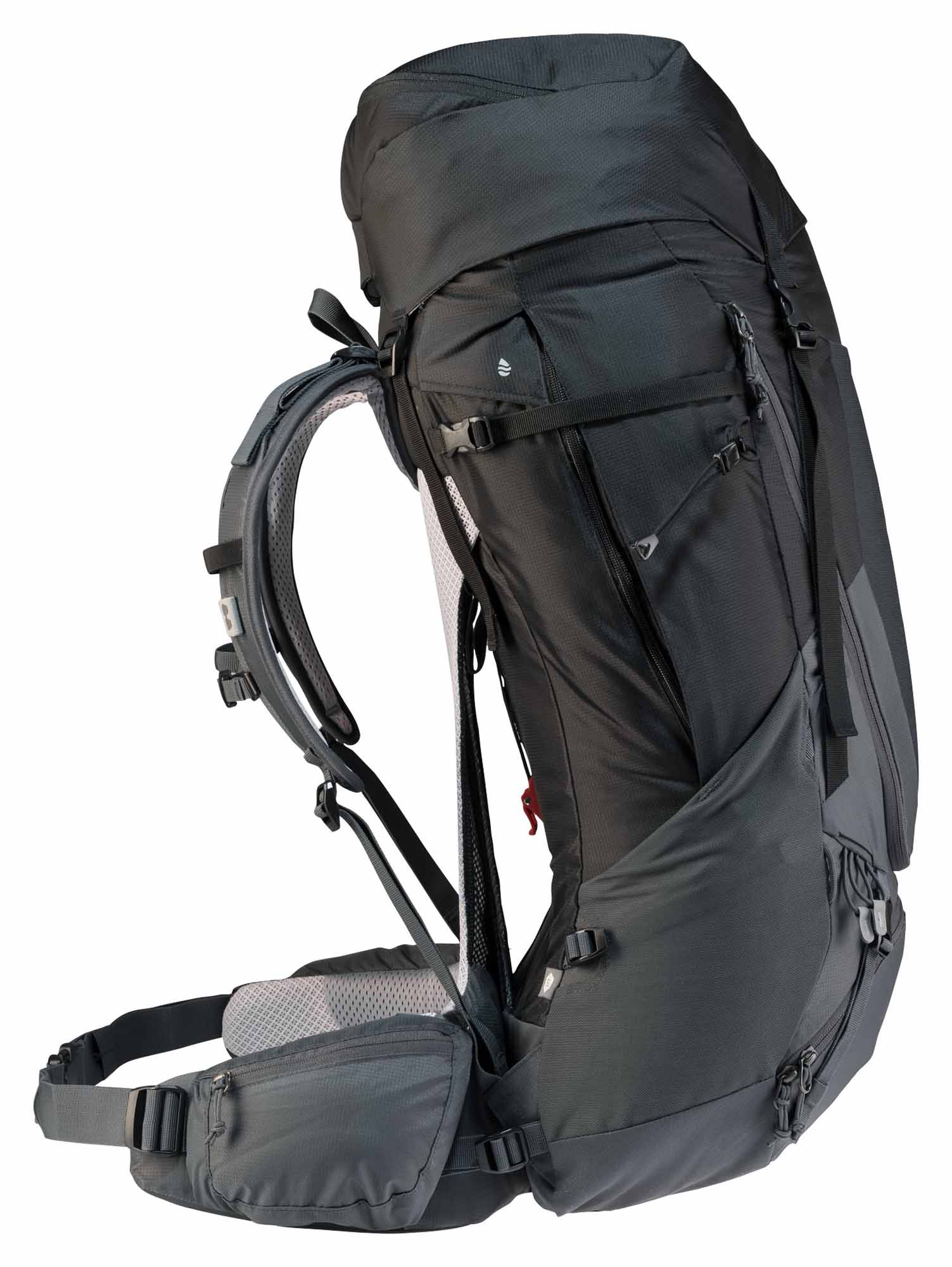DEUTER Futura Air Trek 55+10 DEUTER Futura Air Trek 55+10