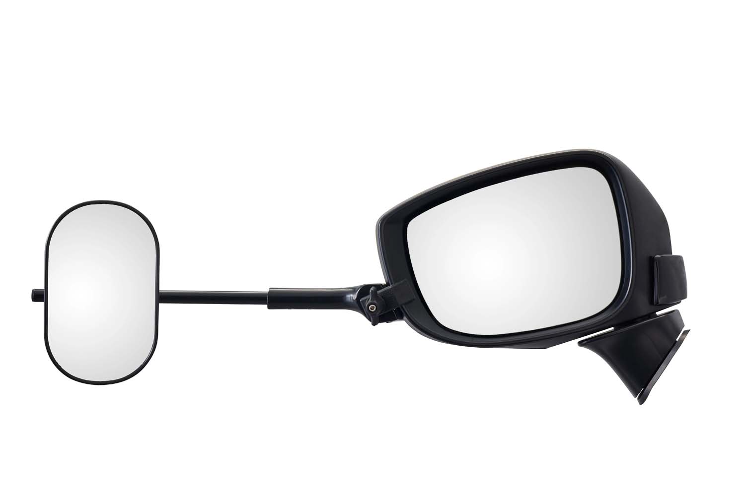 EMUK opzetspiegel mazda cx5