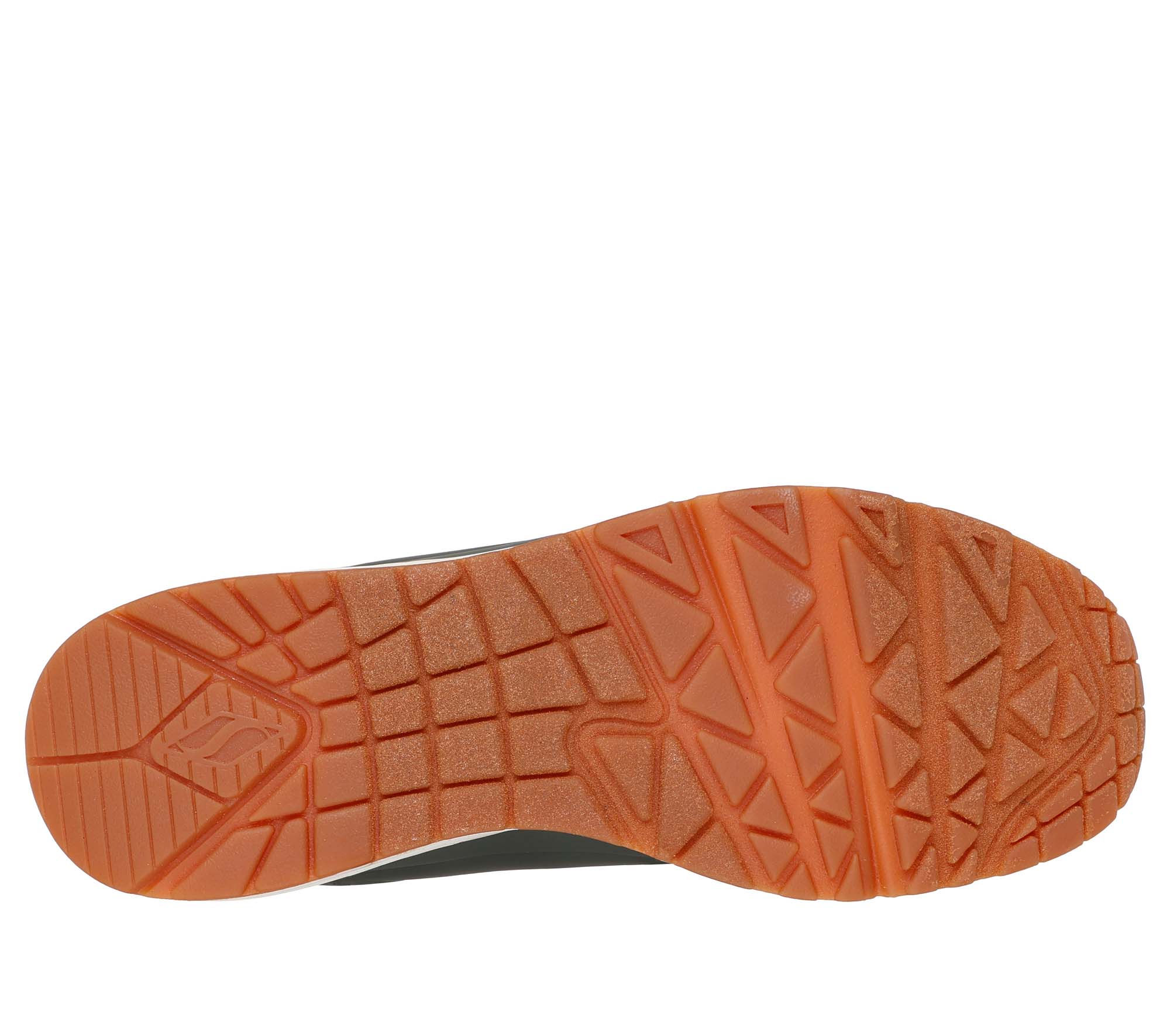 SKECHERS Uno - Suited On Air Heren