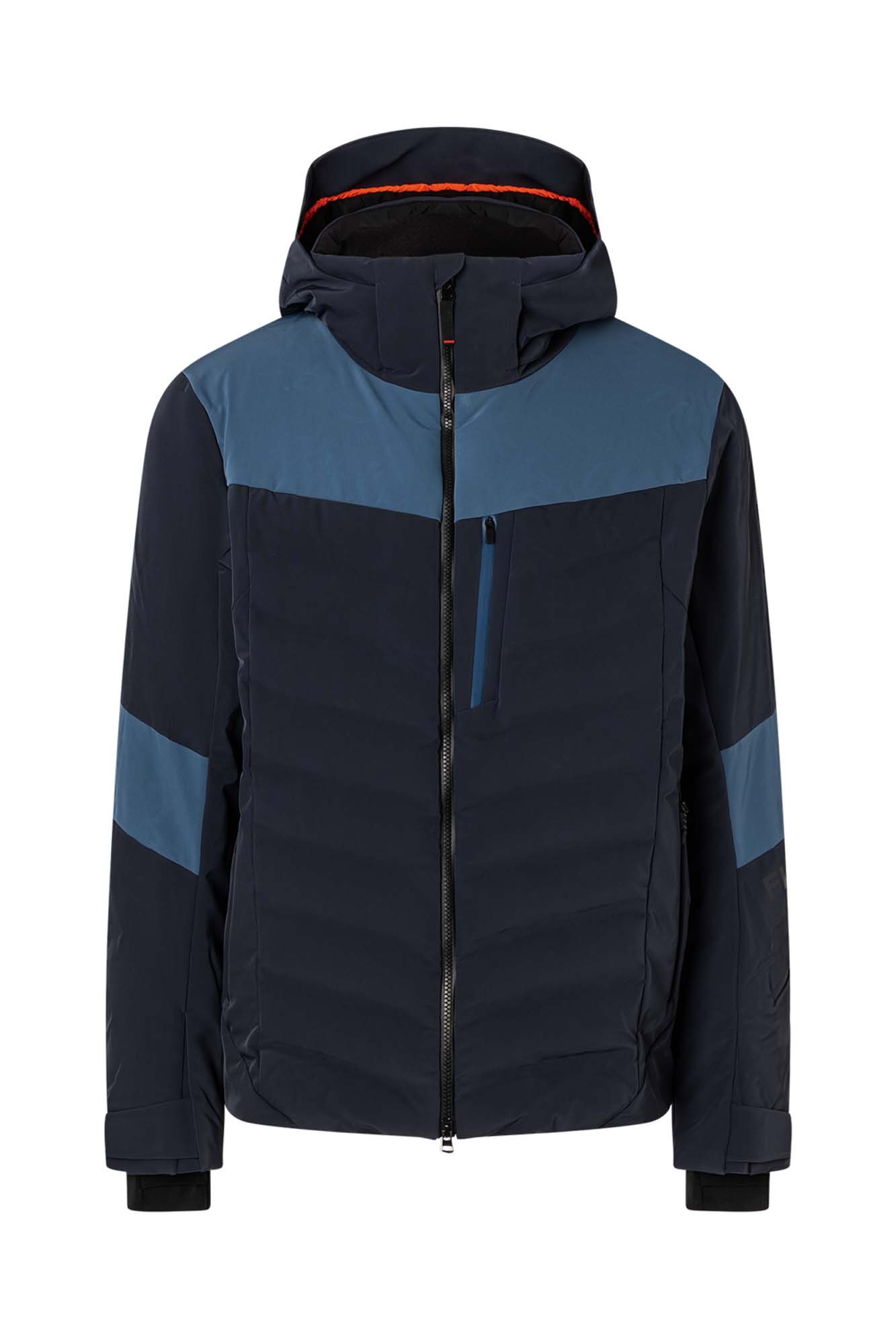 FIRE & ICE Radek Ski Jas Heren