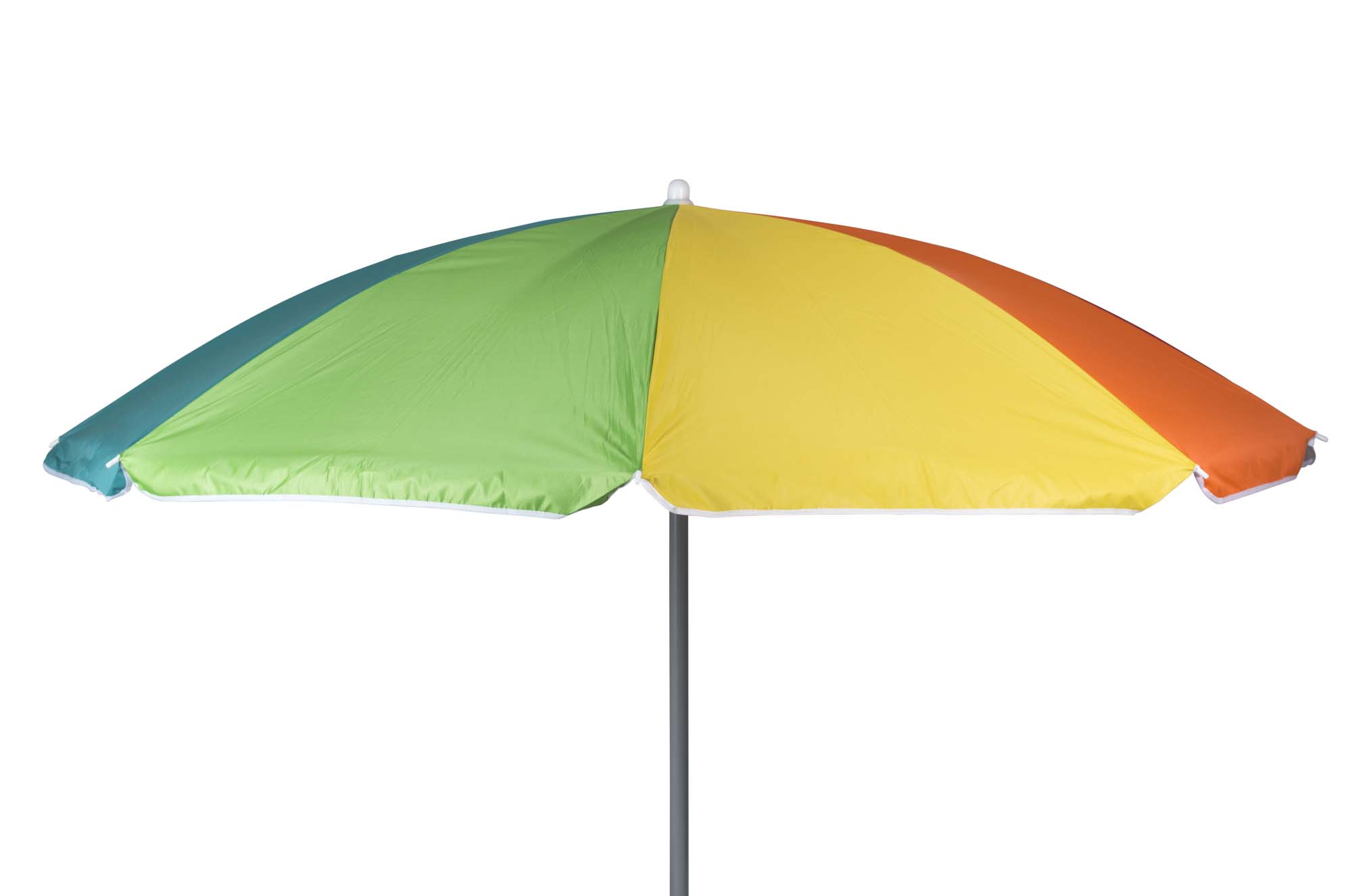 BO CAMP Parasol Nylon 160cm