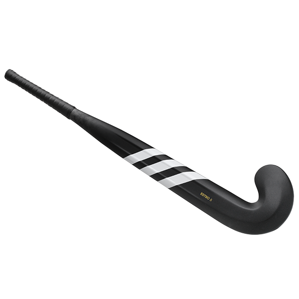 ADIDAS HOCKEY Estro 8