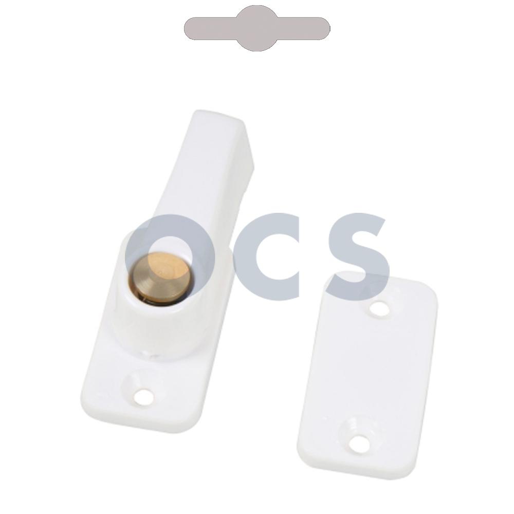 FJORD OUTDOOR Deurwervel