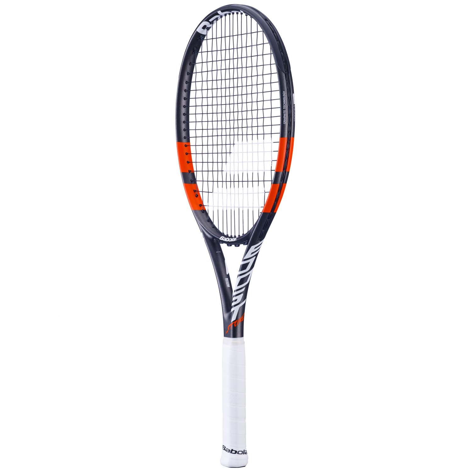 BABOLAT Boost Strike Tennisracket