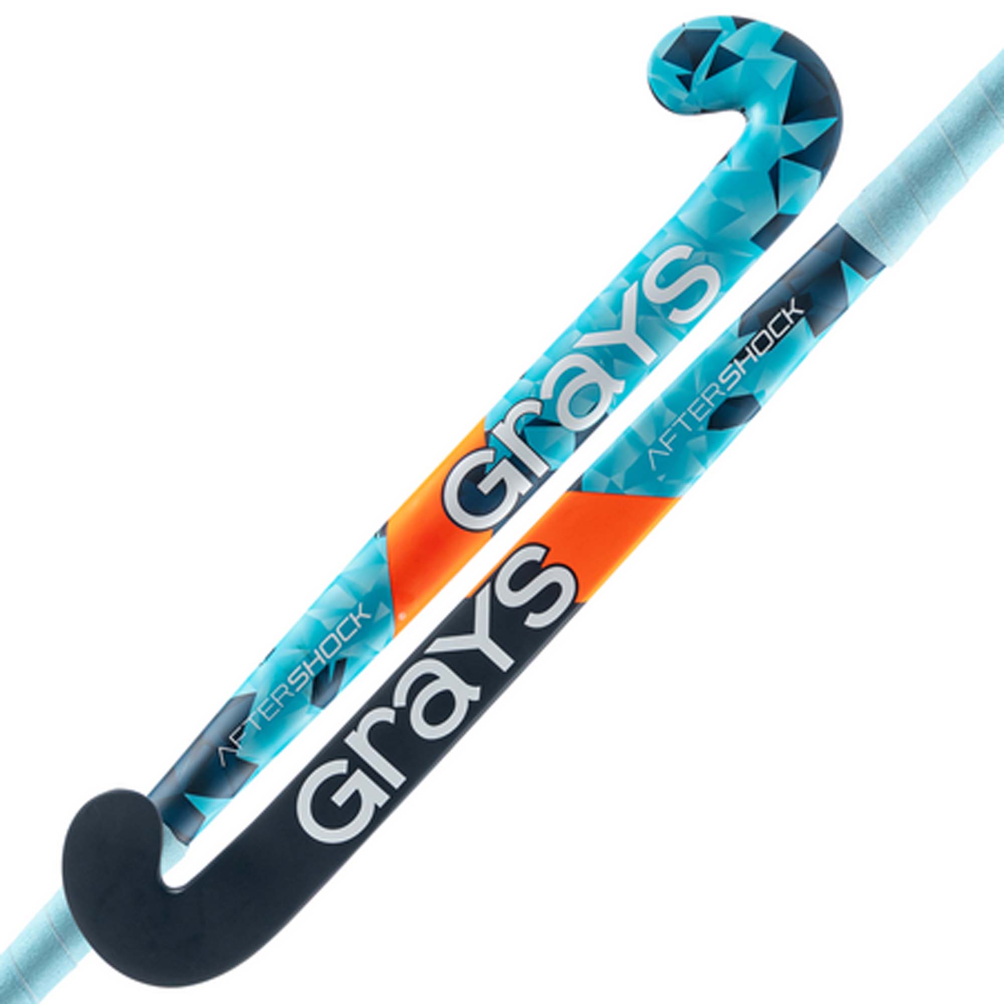 GRAYS STK Aftershock ub mc GRAYS STK Aftershock ub mc