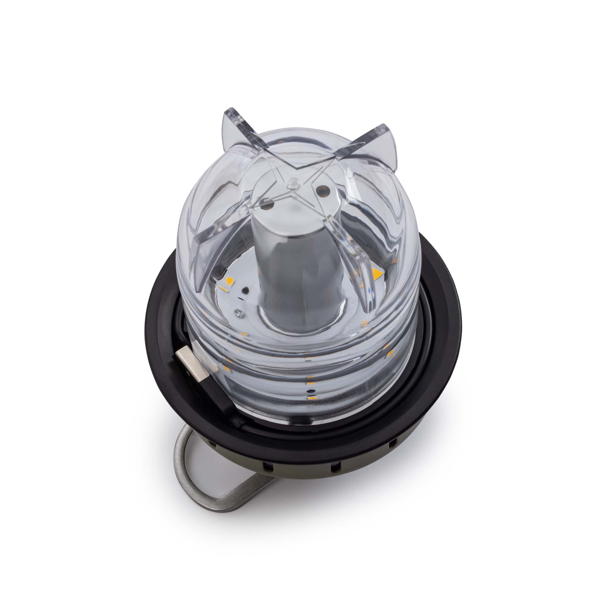 BAREBONES Beacon BAREBONES Beacon
