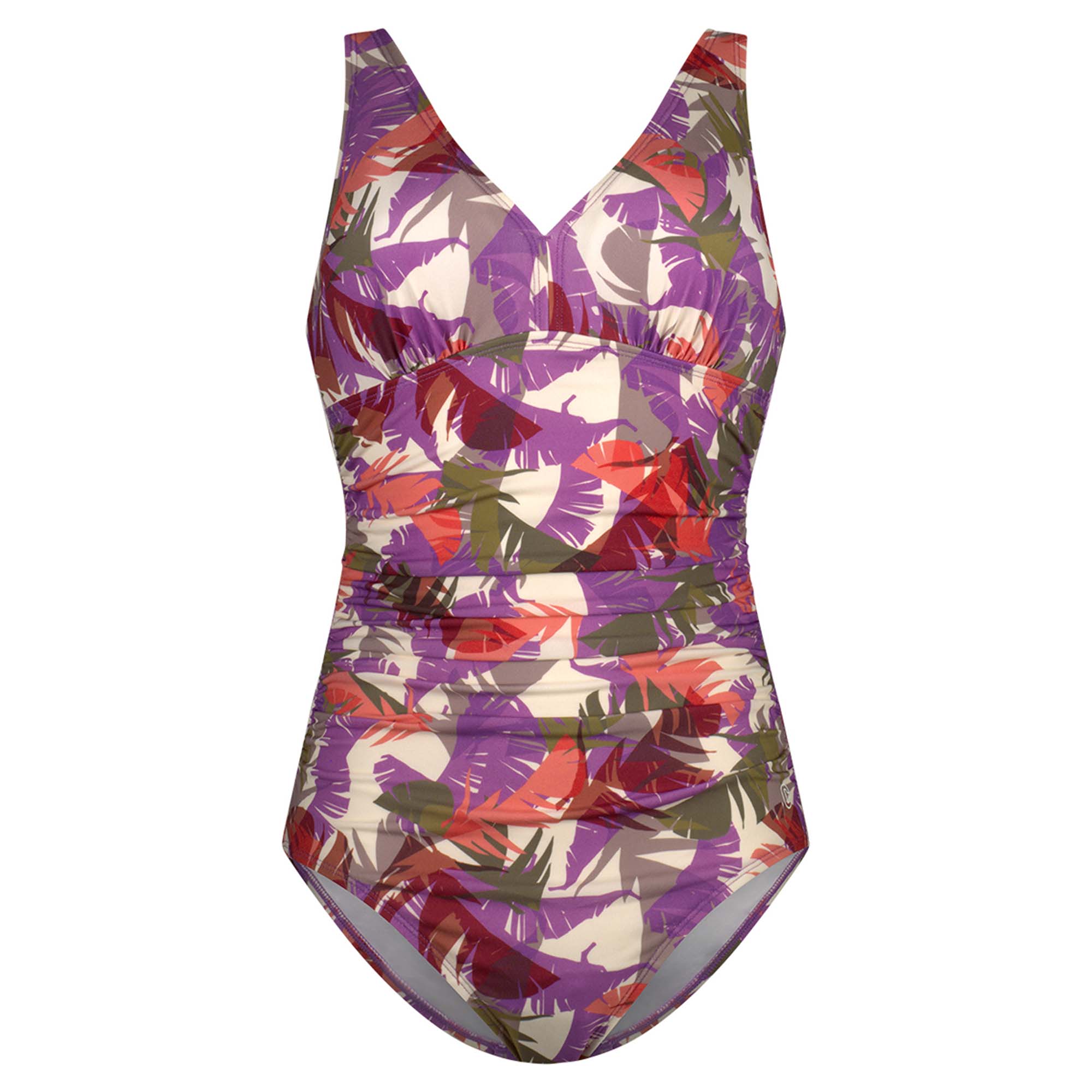 TEN CATE Swimsuit Soft Cup Badpak  Dames