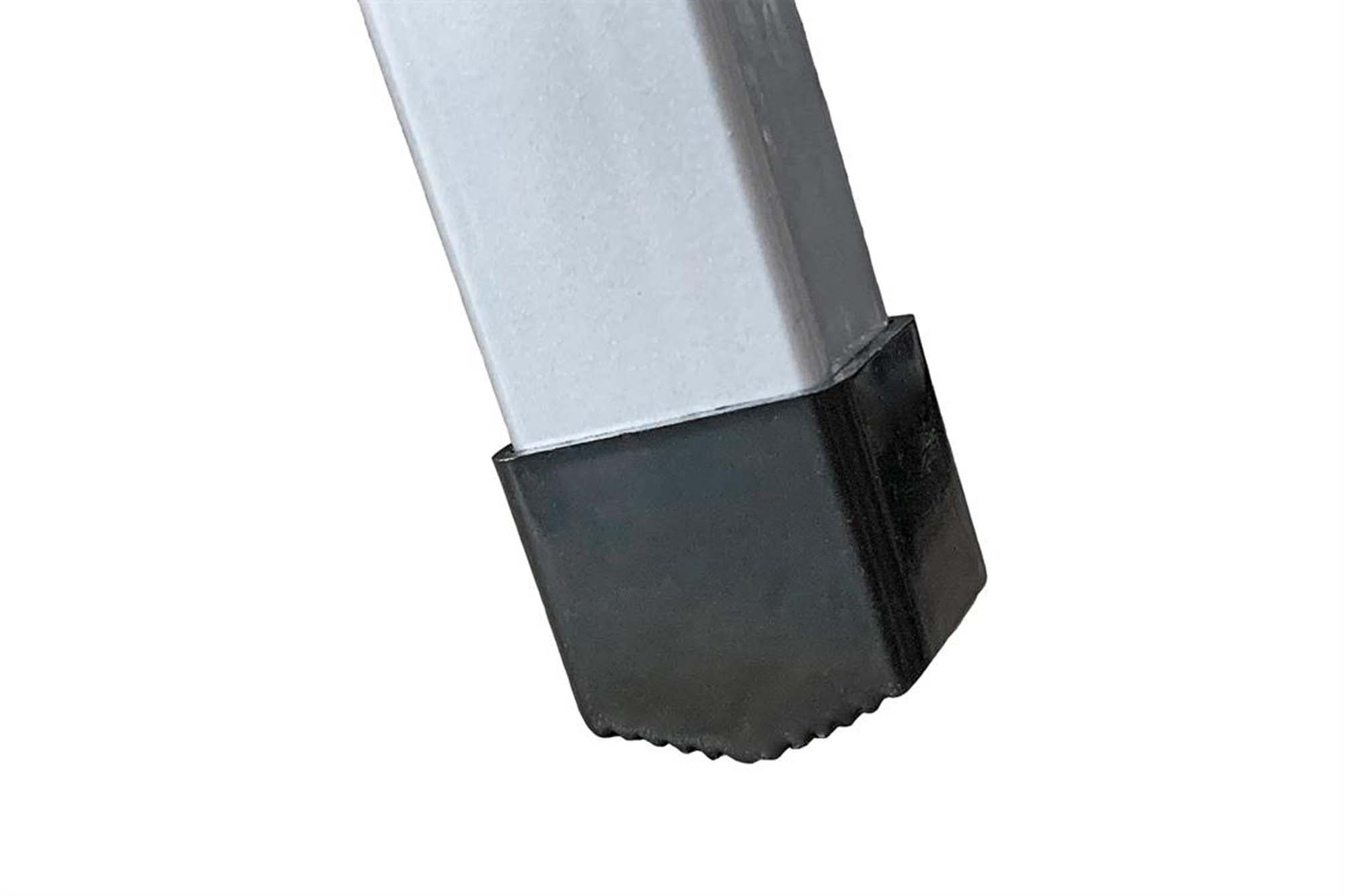 7401081h