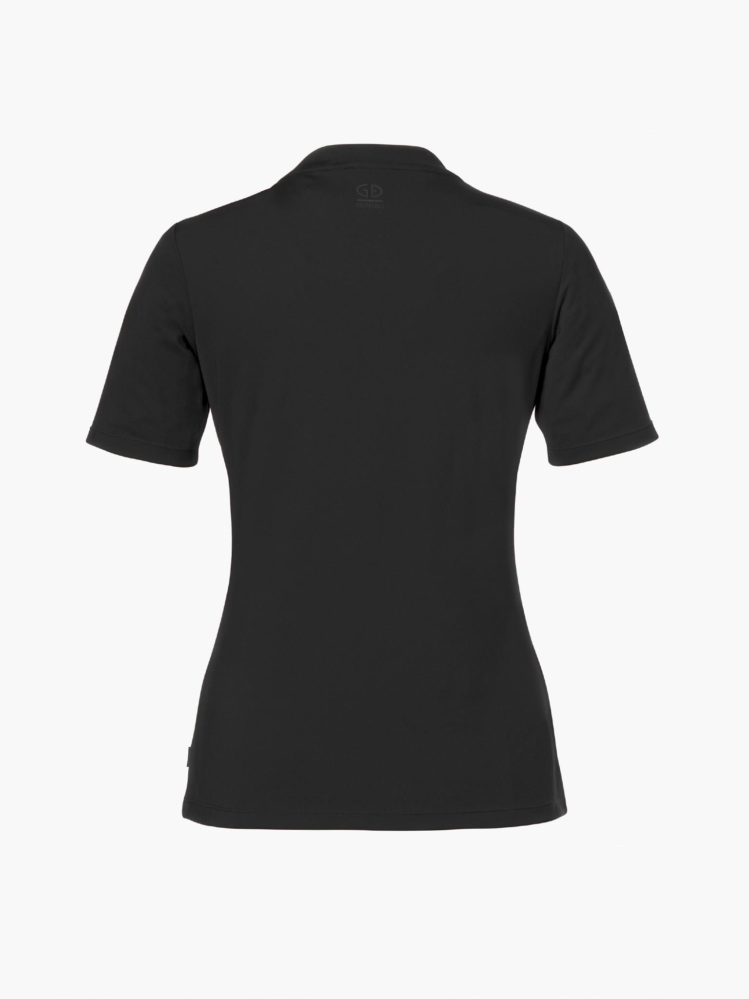 GOLDBERGH Isla Short Sleeve Top Dames GOLDBERGH Isla Short Sleeve Top Dames