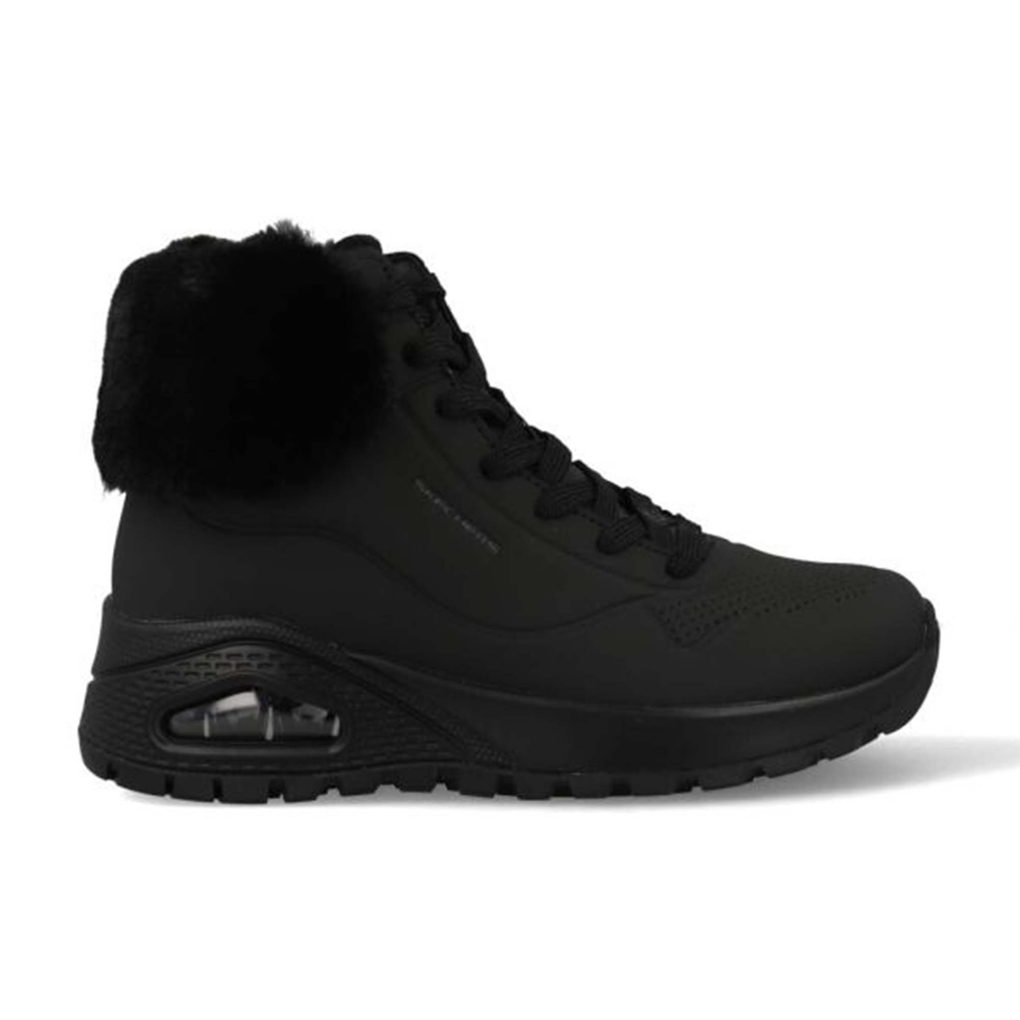 SKECHERS Uno Rugged