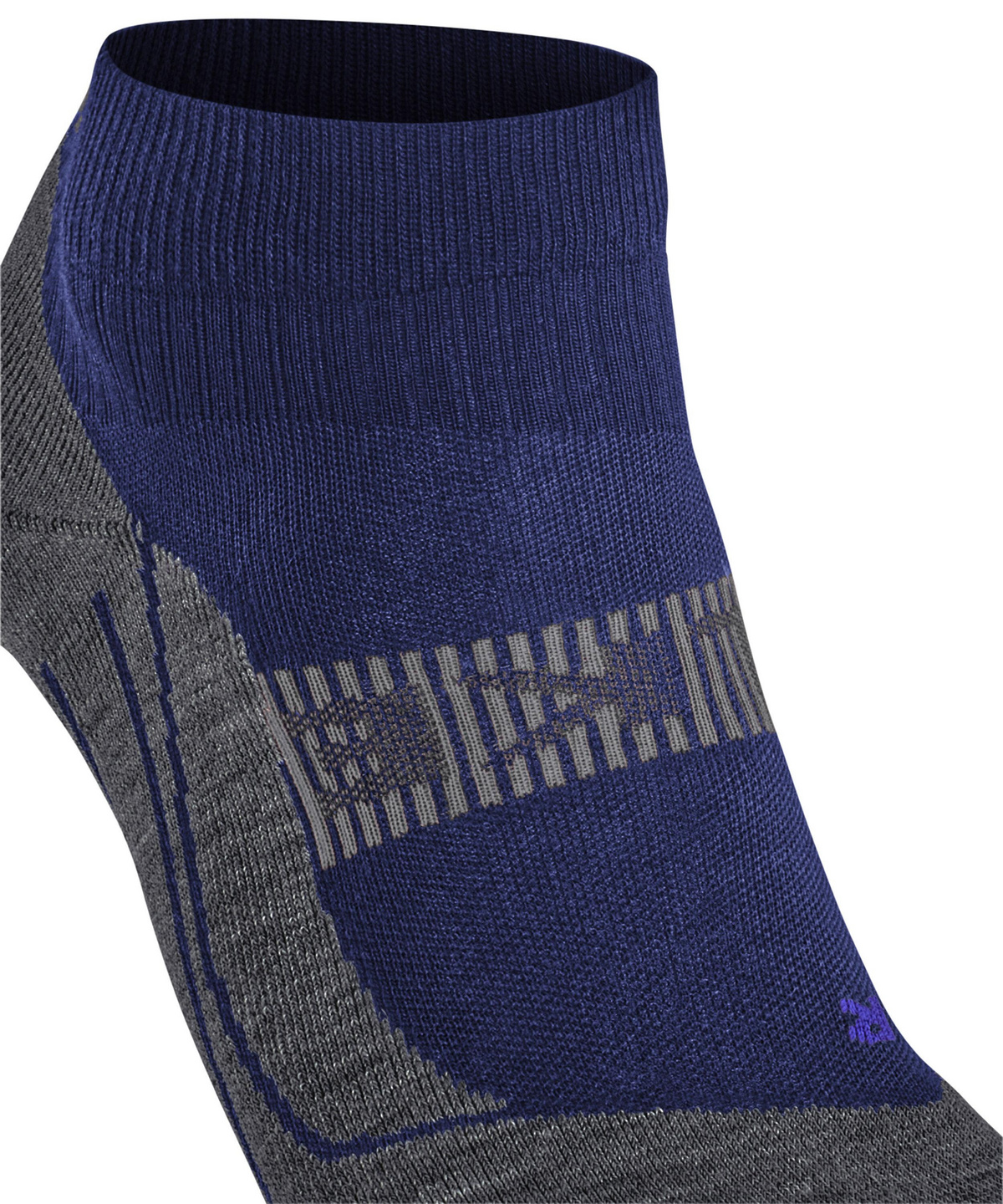 FALKE RU4 Endurance Cool Short Heren FALKE RU4 Endurance Cool Short Heren