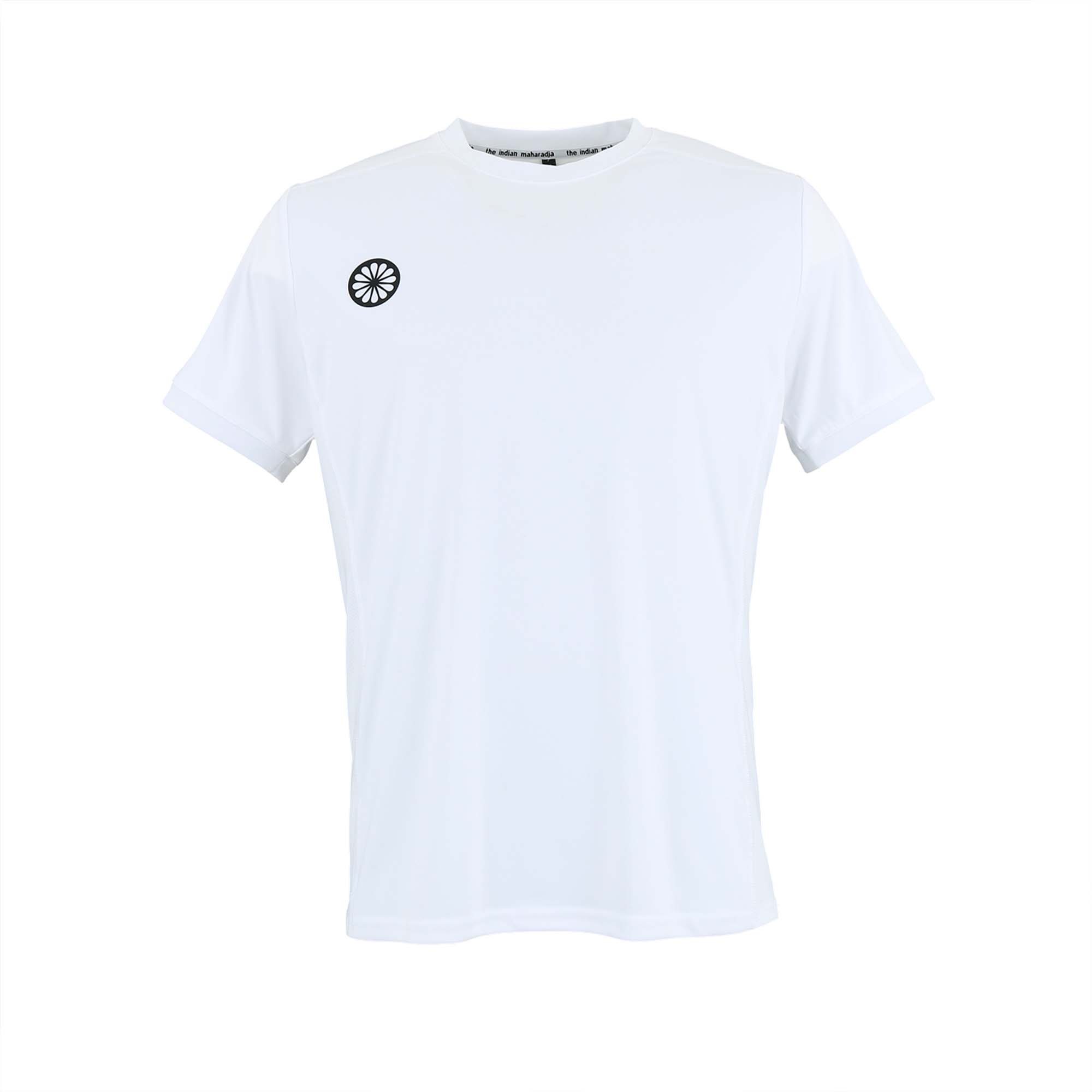 THE INDIAN MAHARADJA Kadiri Tee Heren