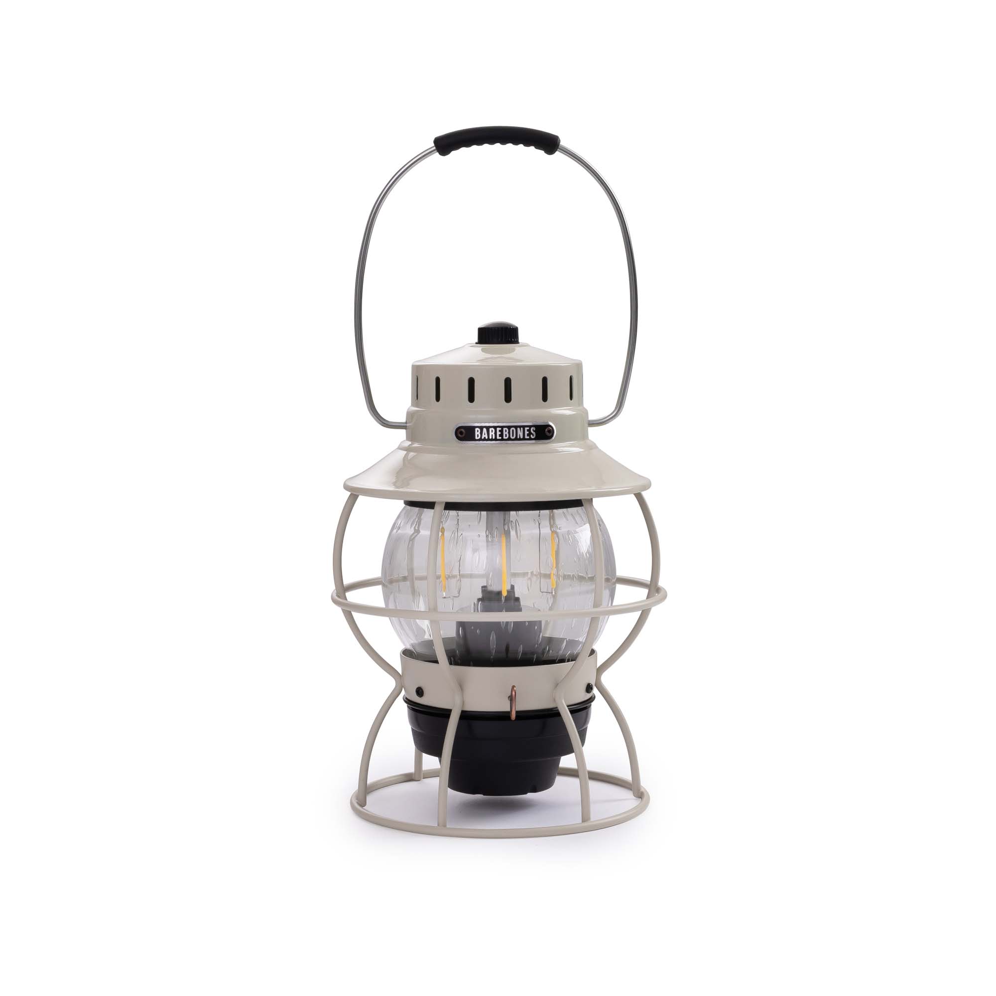 Liv 180 railroadlantern vintagewhite ow 01