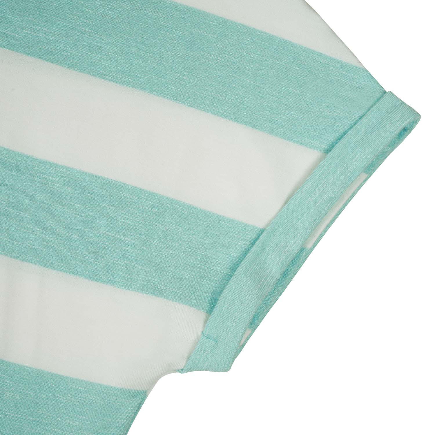 ICEPEAK Aleda T-shirt Dames