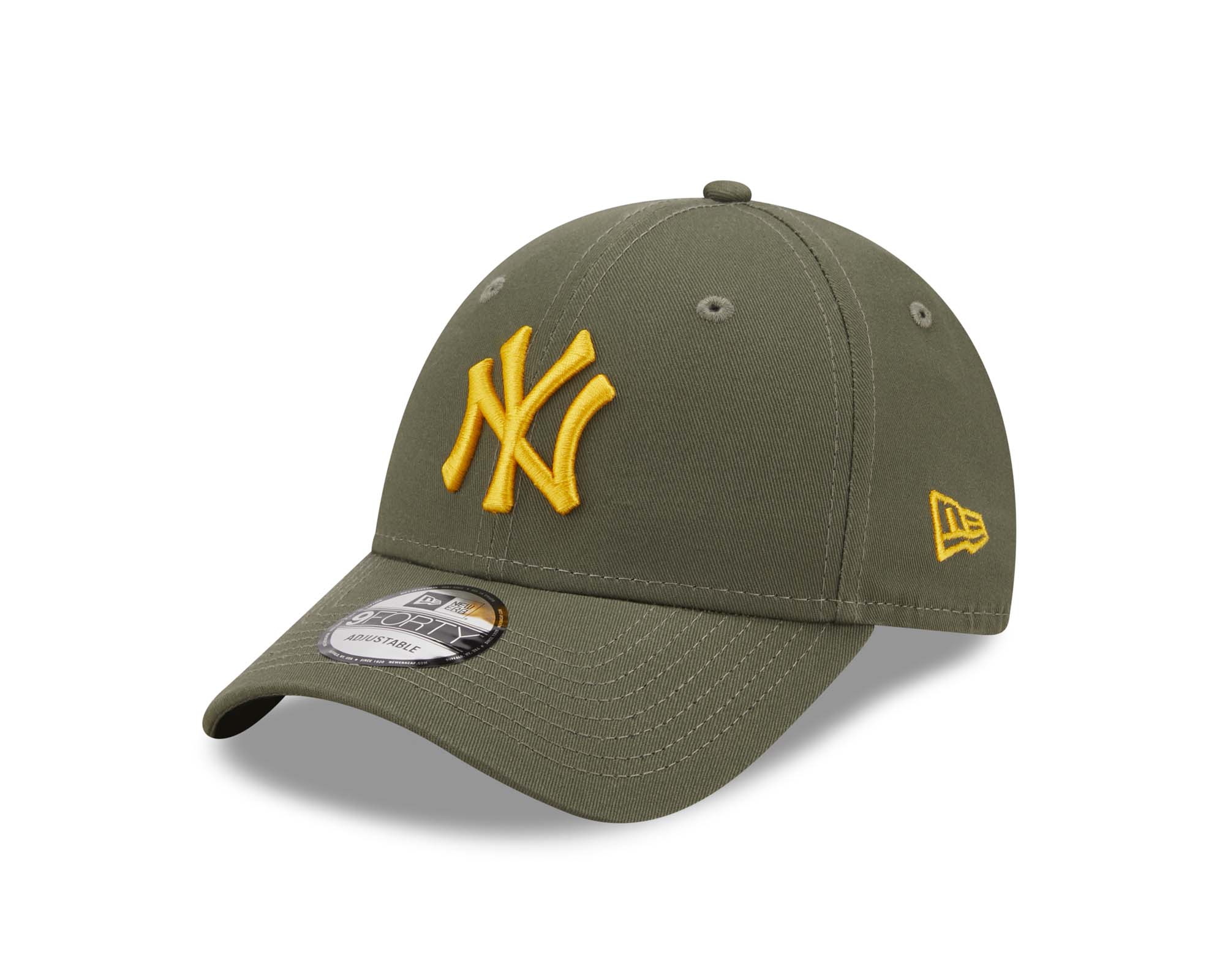 NEW ERA new york yankees Heren NEW ERA new york yankees Heren