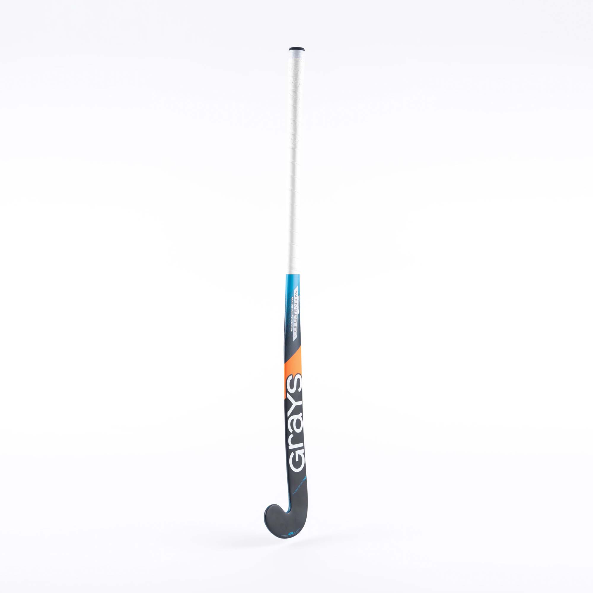 GRAYS Stick 100I Indoor MC