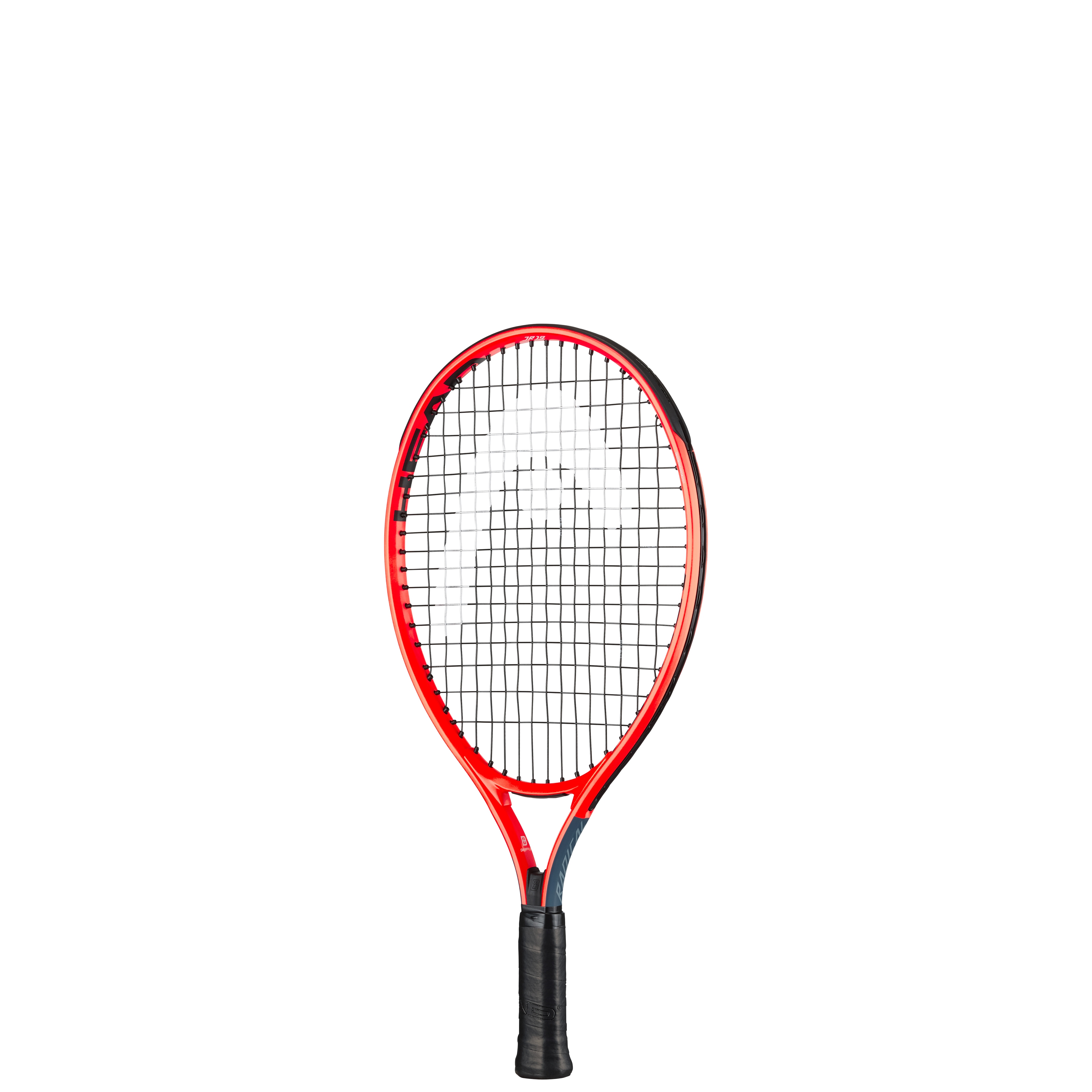 HEAD Racket Radical19 HEAD Racket Radical19