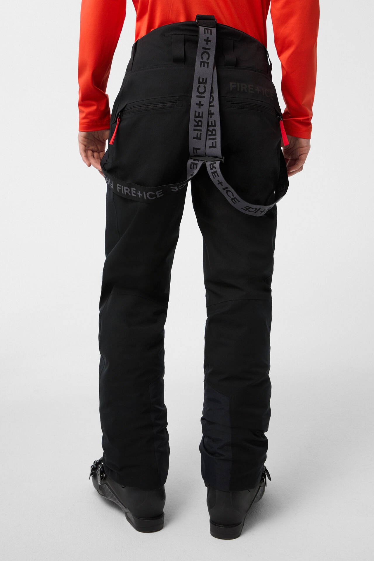 244 1432 7575 026 s01 life backbottom 01 b2c 1732810258