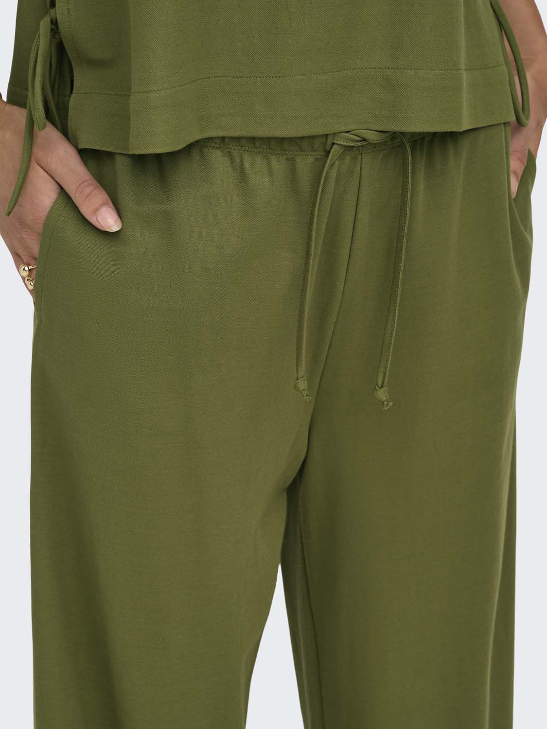 Jdy springsummer 5084276 15374331 3