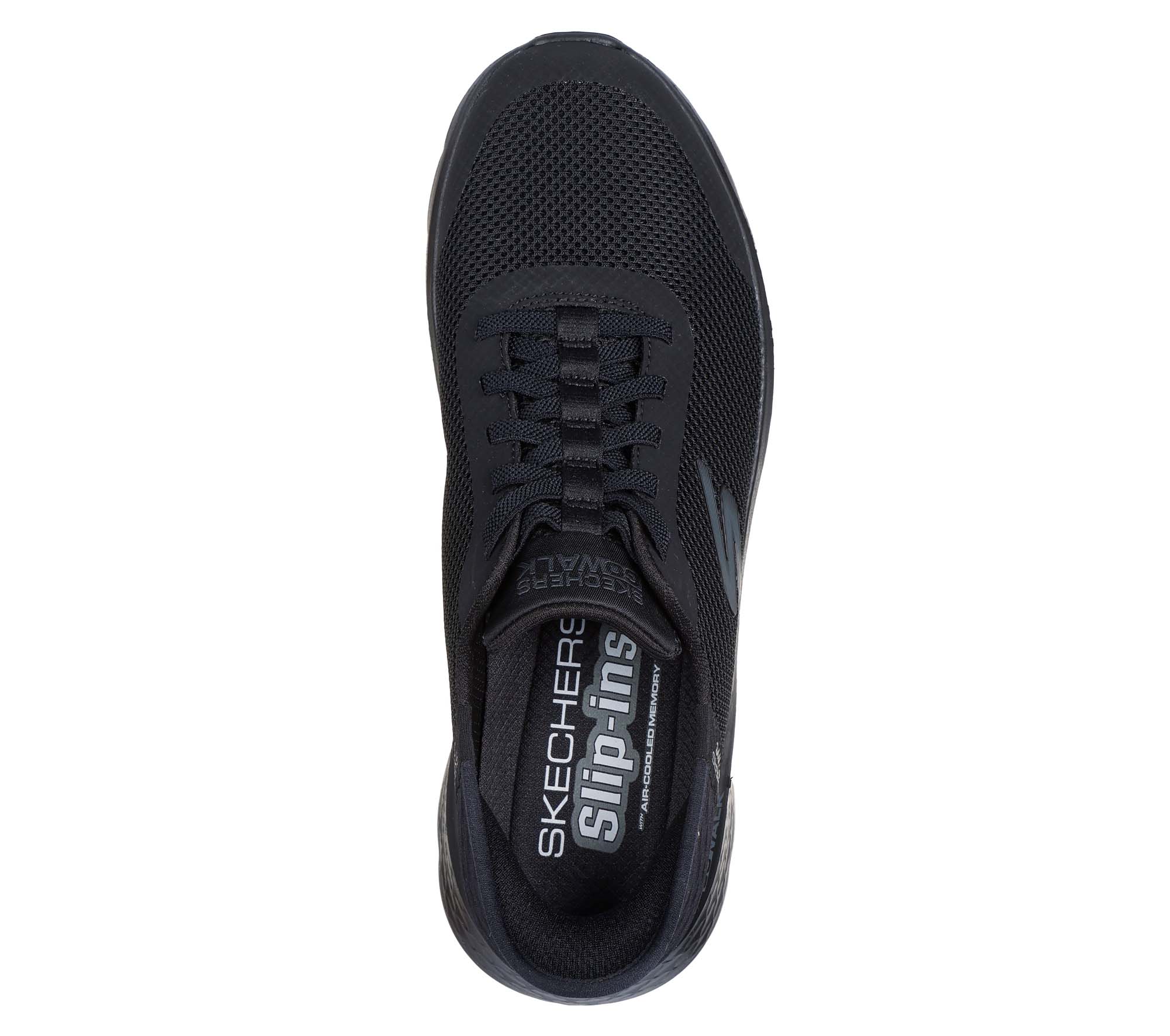 SKECHERS Slip-ins: Go Walk Flex - Hands Up Heren