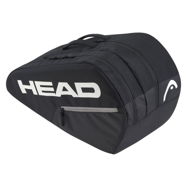 HEAD Base Padel Tas
