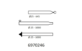 52220