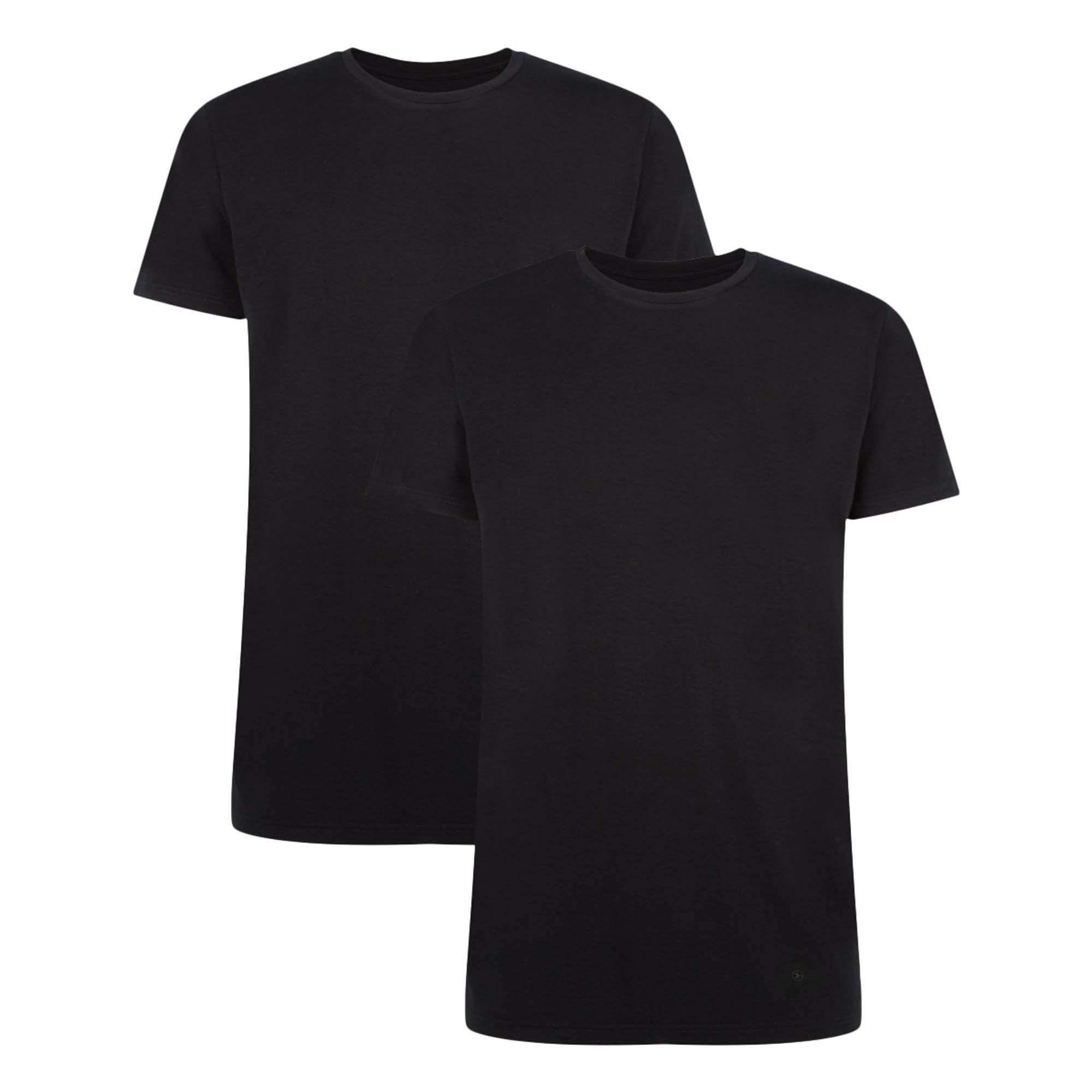 Ruben 004 2pack