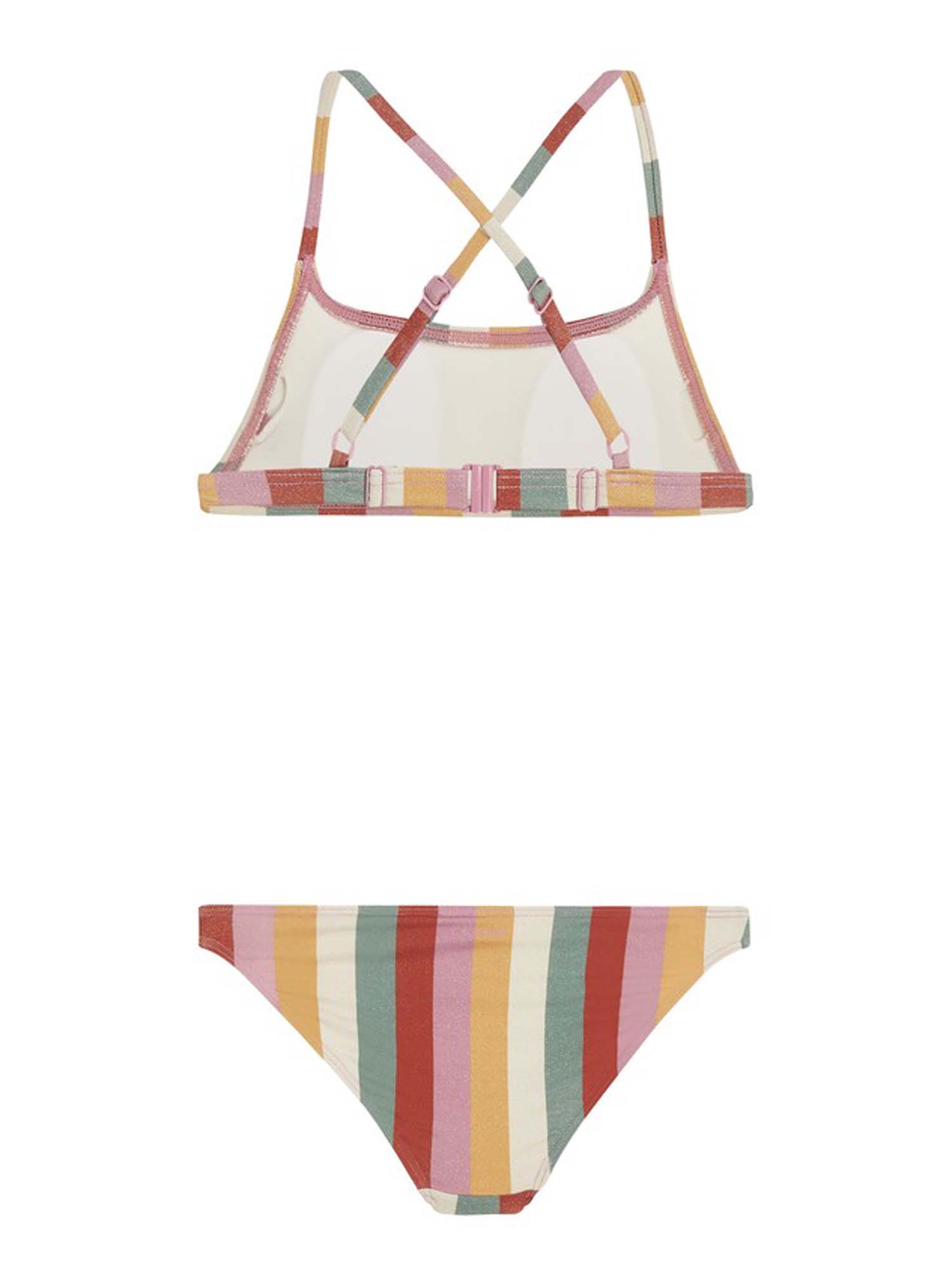 PROTEST Alley Bikini Junior Meisjes PROTEST Alley Bikini Junior Meisjes