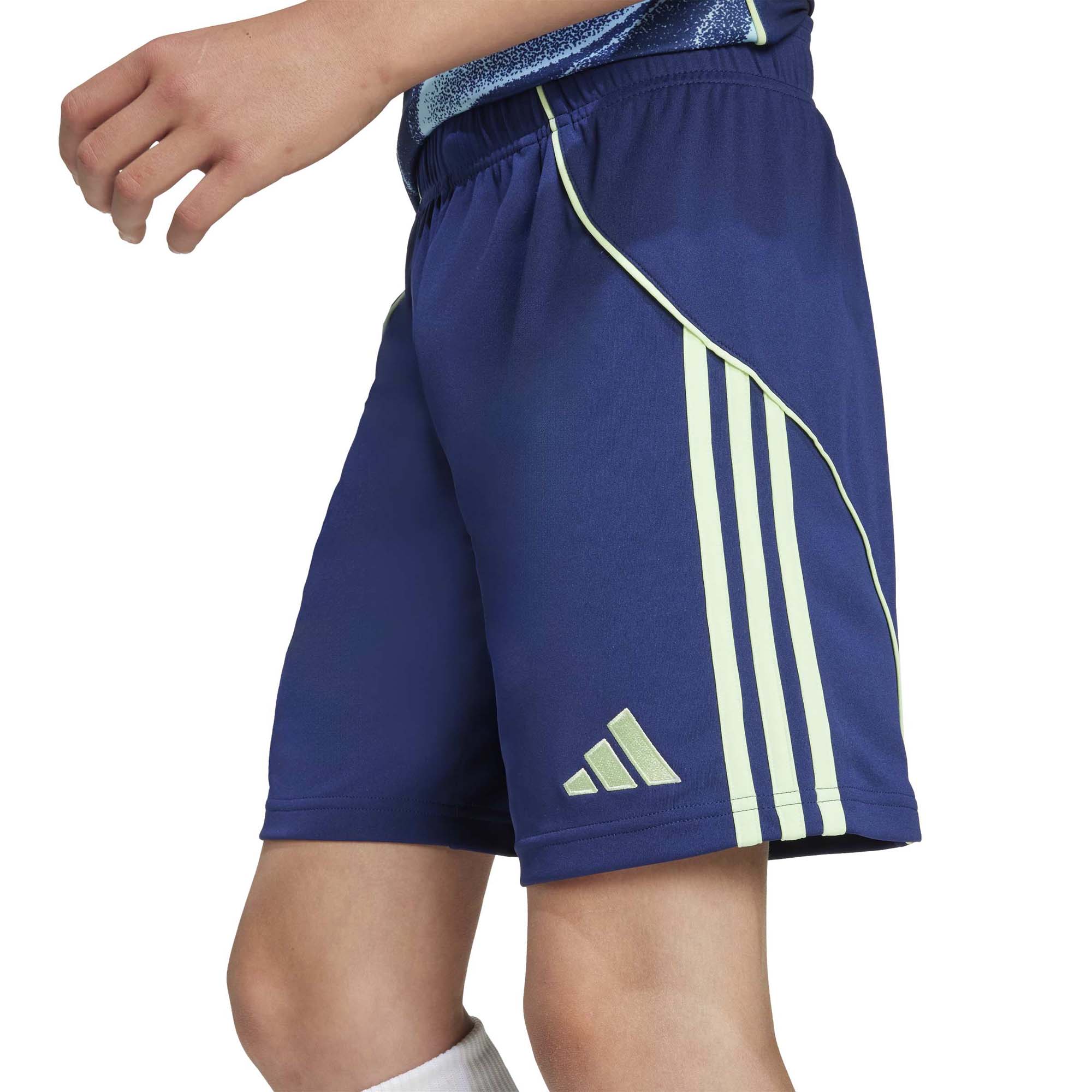 ADIDAS Ajax Amsterdam Uitshort Kids