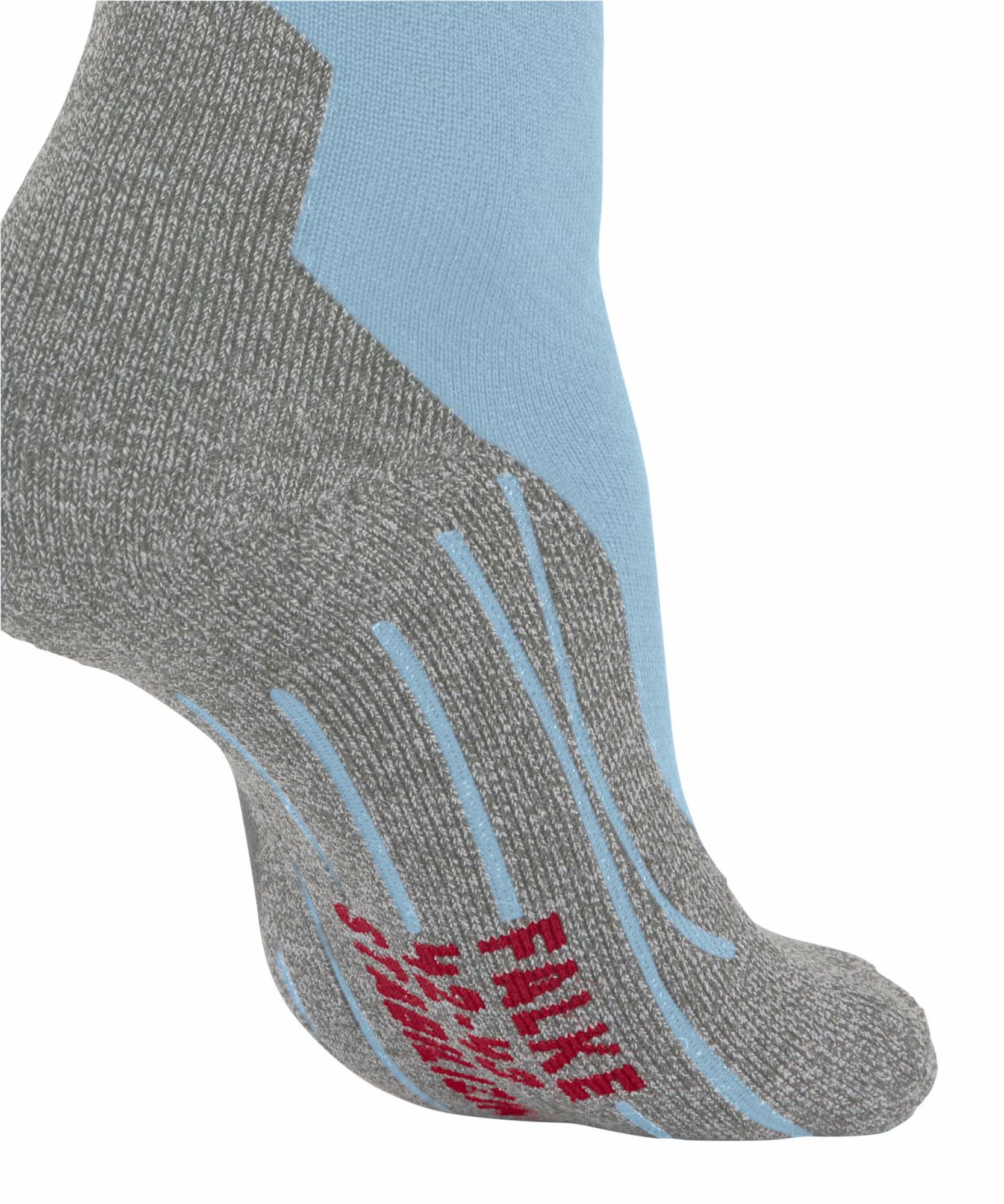 FALKE TK Stabilizing Sokken Dames FALKE TK Stabilizing Sokken Dames