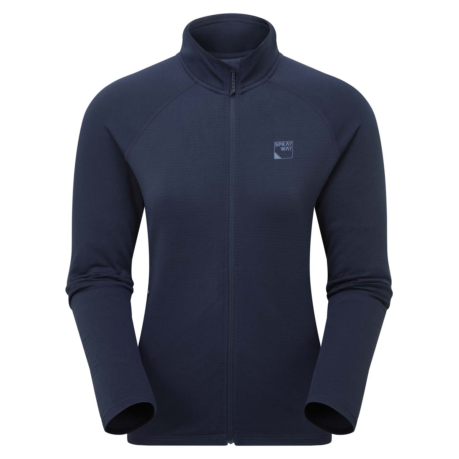 SPRAYWAY Tarn Vest Dames