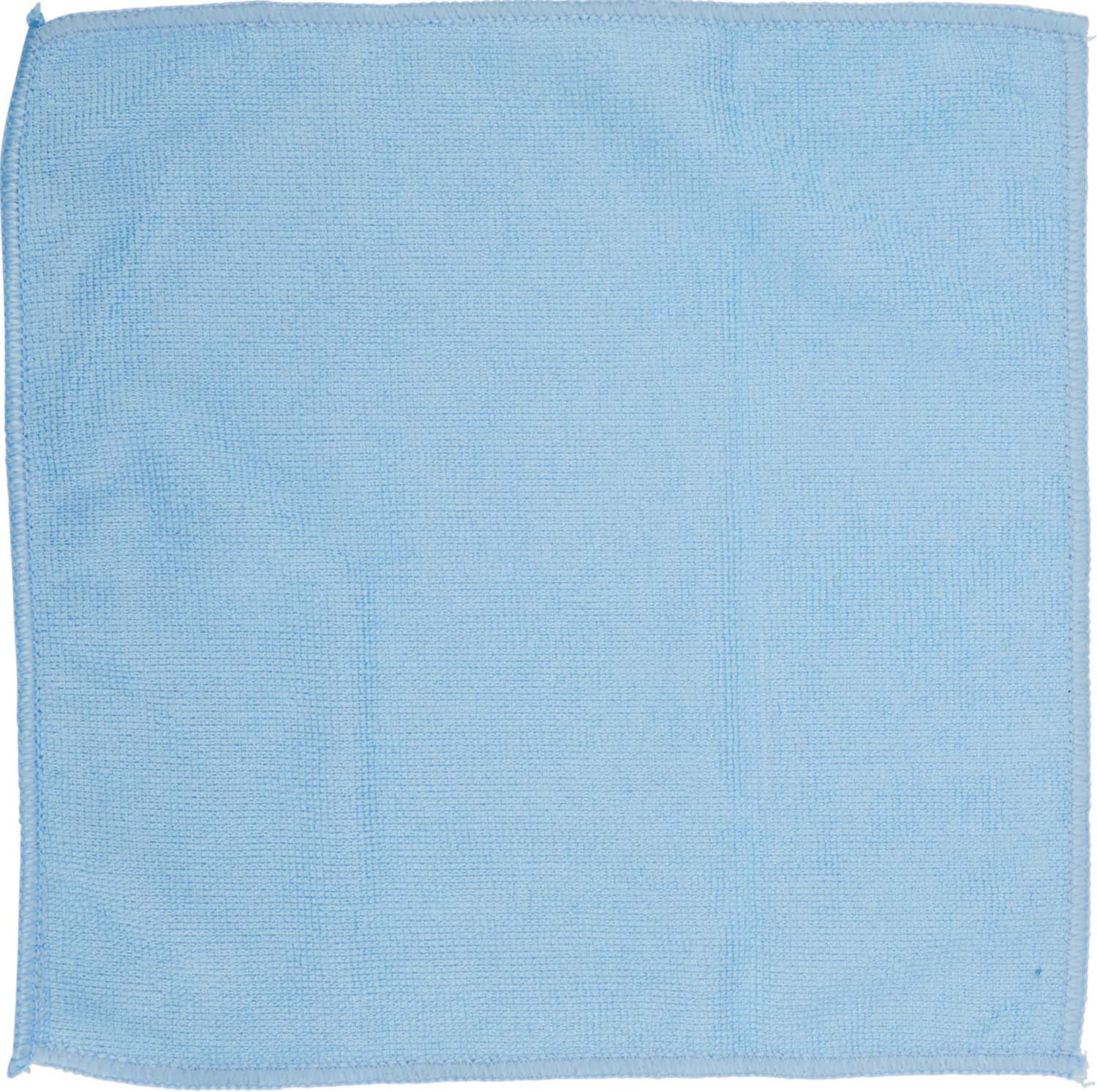 EXCELLENT Microvezeldoek 8st