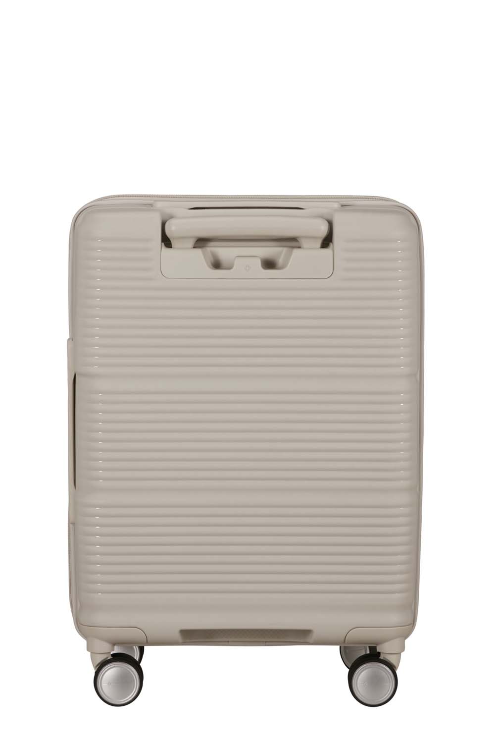 Sam prod col 156523 1830 back