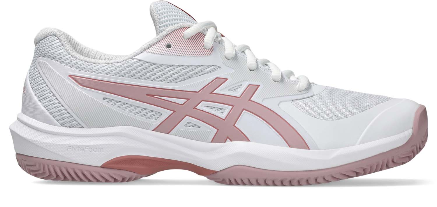 ASICS Game FF Clay/OC Tennissschoenen Dames
