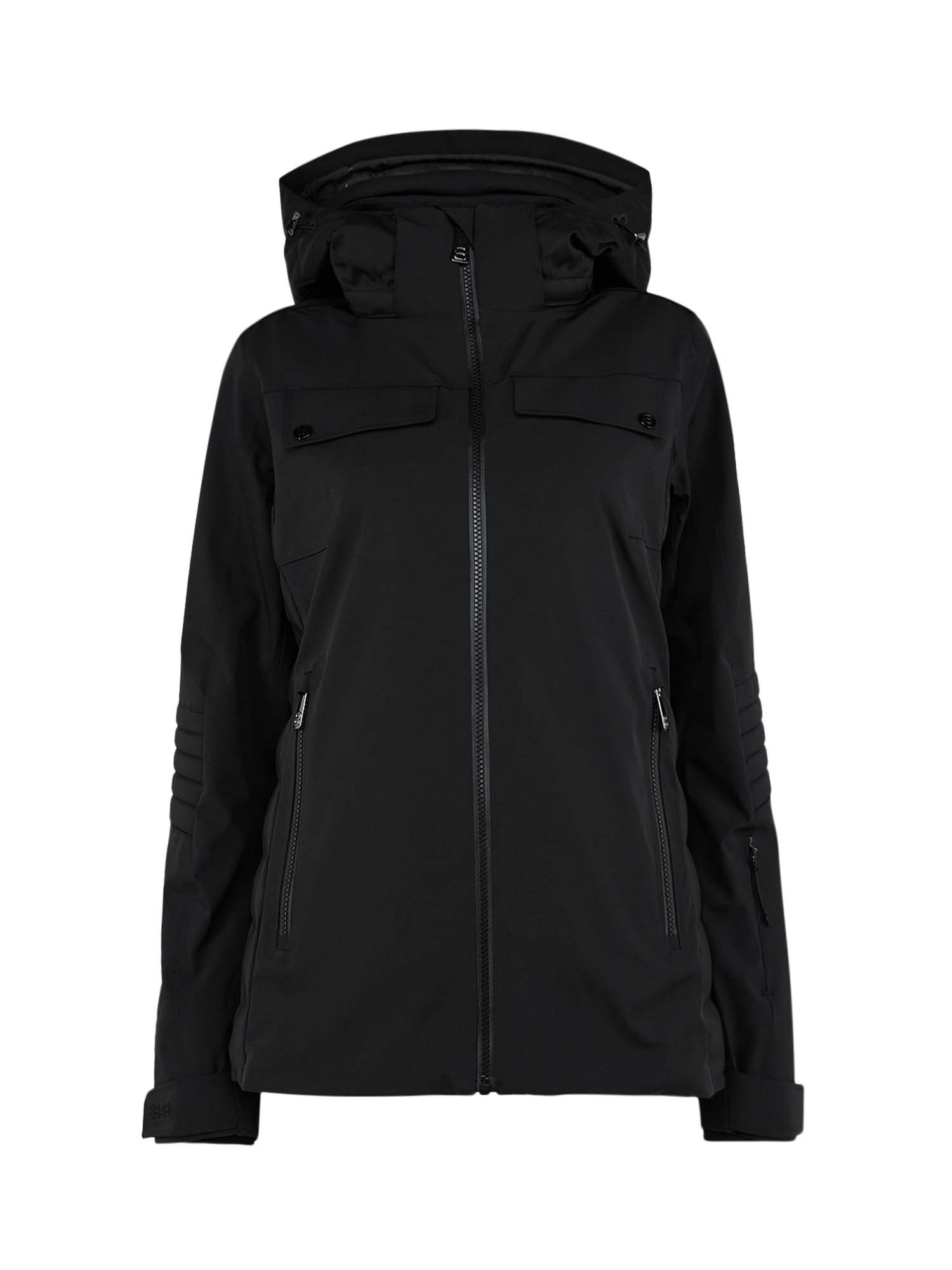 8848 Jodie Ski Jacket Dames