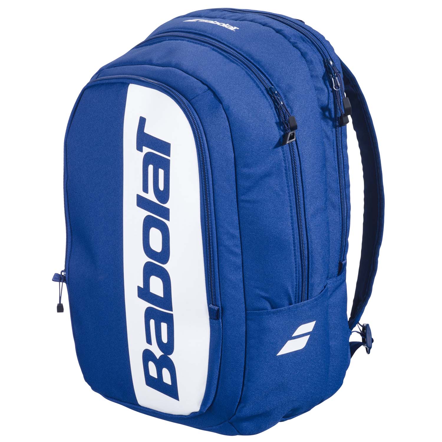 BABOLAT Court Backpack Hero Tennistas