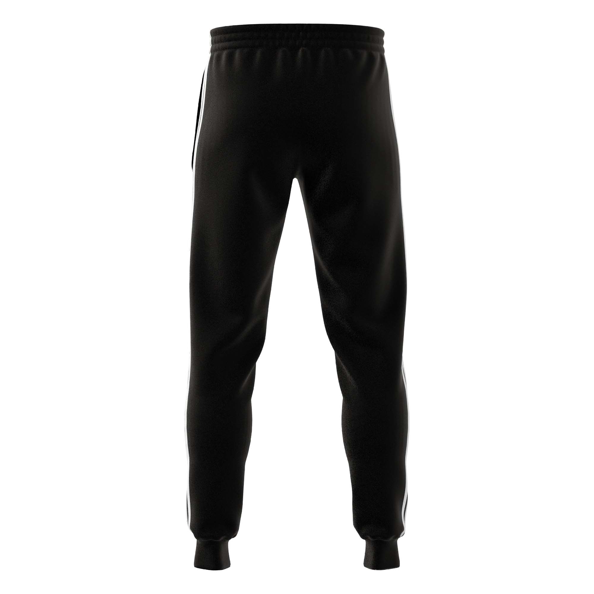 ADIDAS M 3S Fl F Pt Heren ADIDAS M 3S Fl F Pt Heren