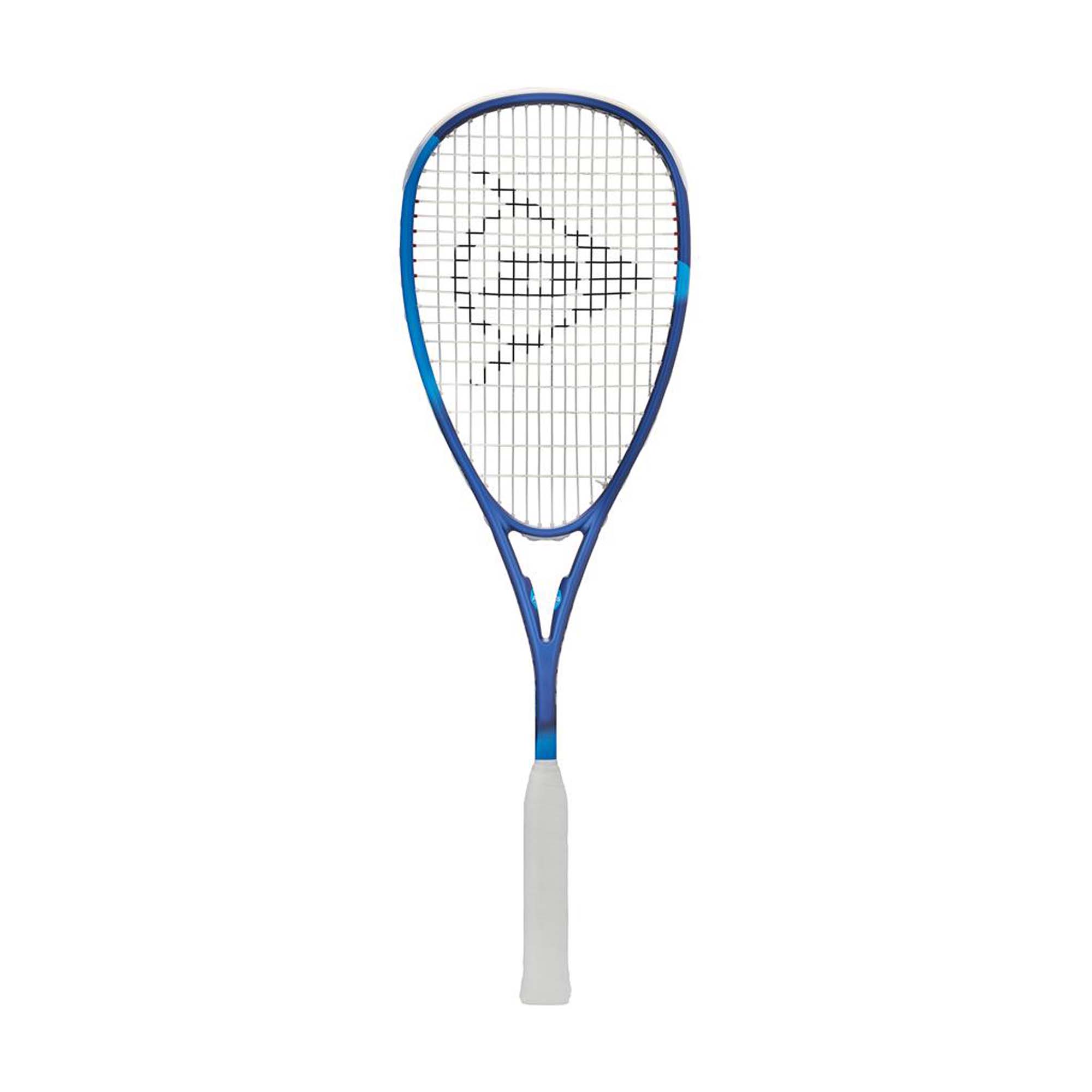 10343041 dunlop tristorm elite angle1