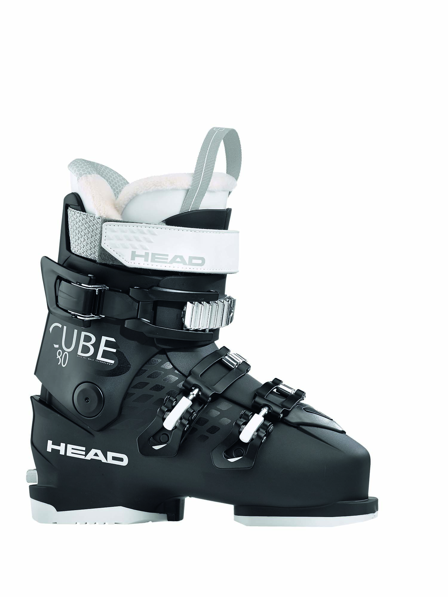 HEAD Cube 3 80 W Skischoenen