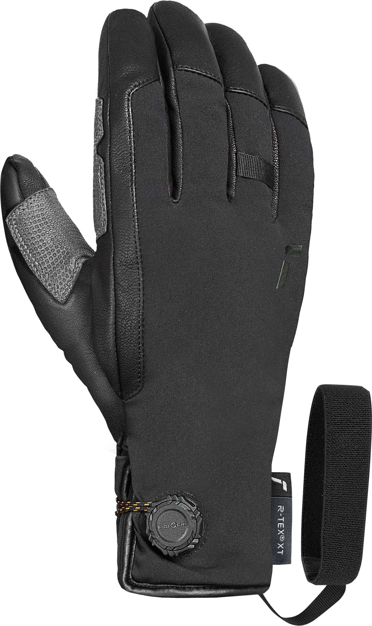 REUSCH Explorer Fidlock R-TEX XT Handschoenen
