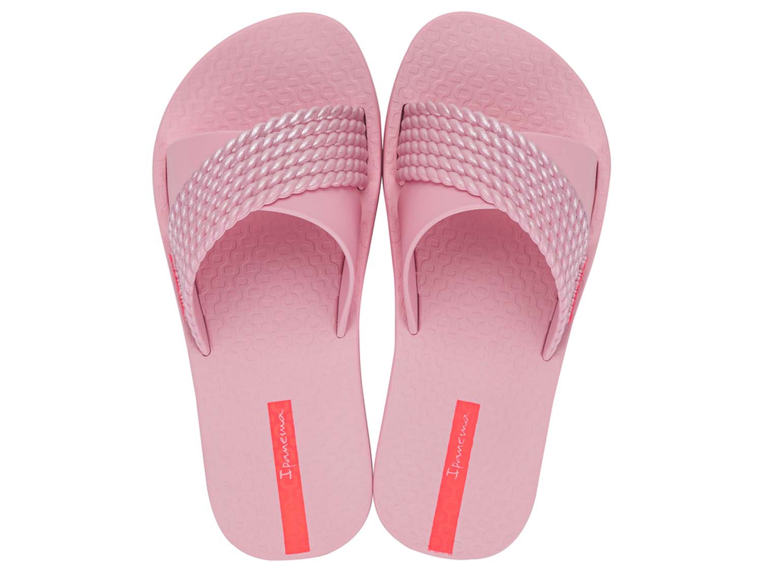 IPANEMA Street Slippers Junior
