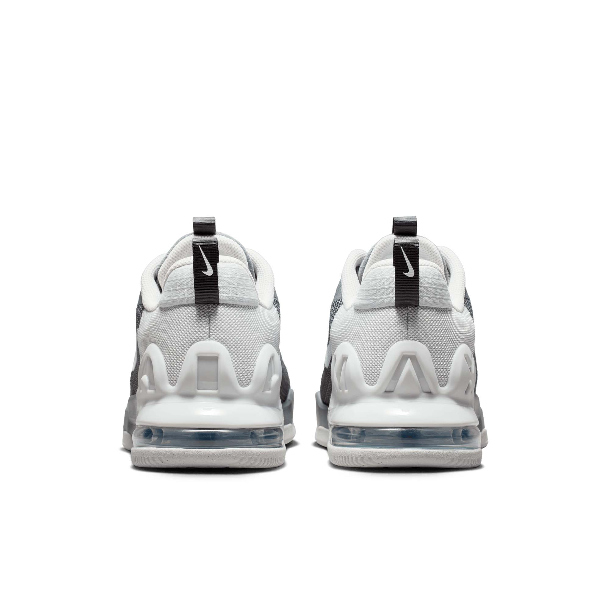 NIKE air max alpha trainer 5 Heren NIKE air max alpha trainer 5 Heren