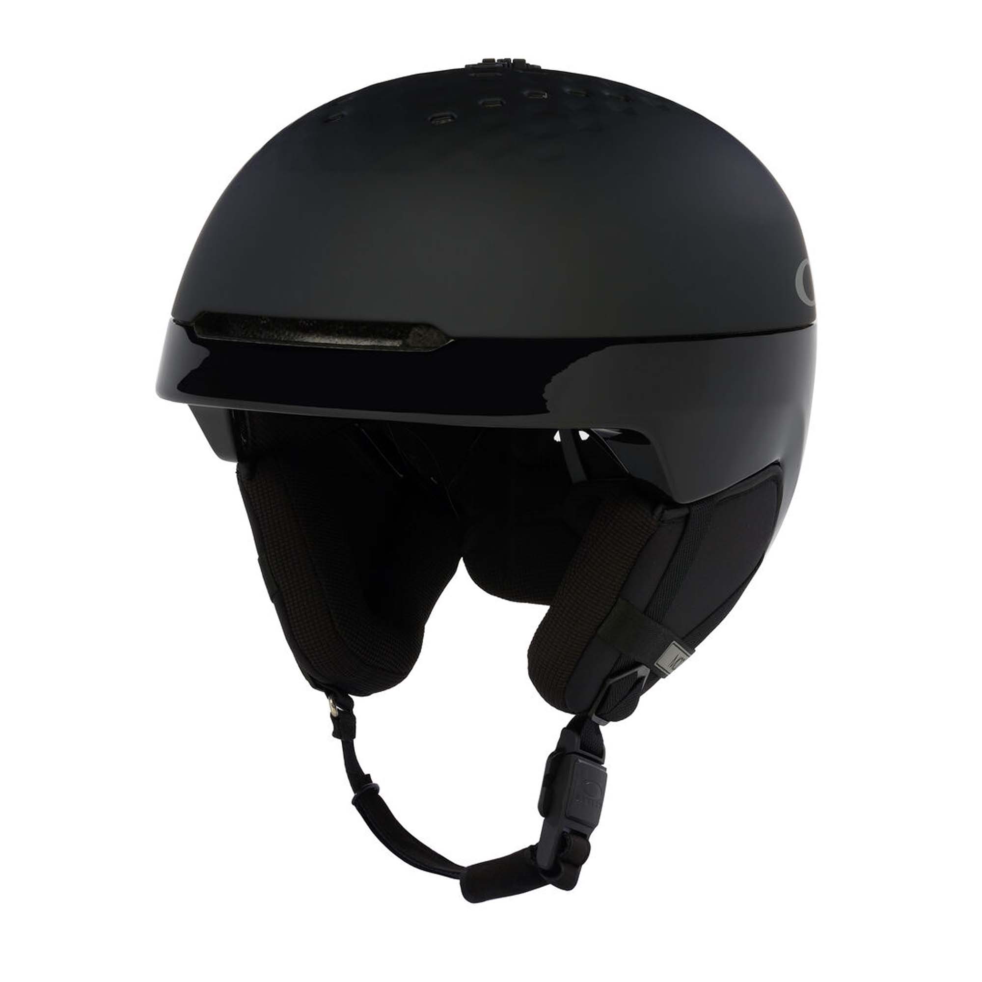 OAKLEY MOD3 Skihelm Unisex