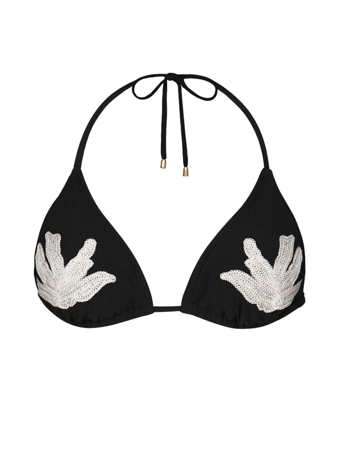 Barts spring summer 2026 01 662301