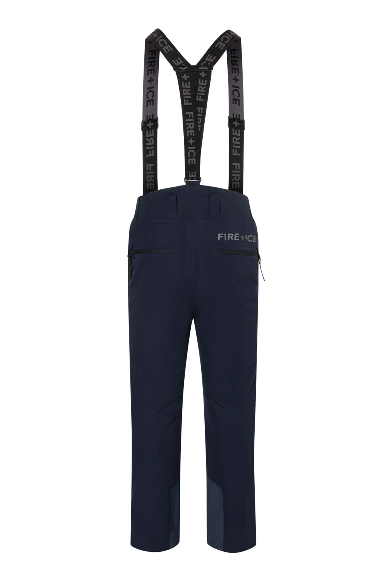 FIRE & ICE Scott3-T Skibroek Heren