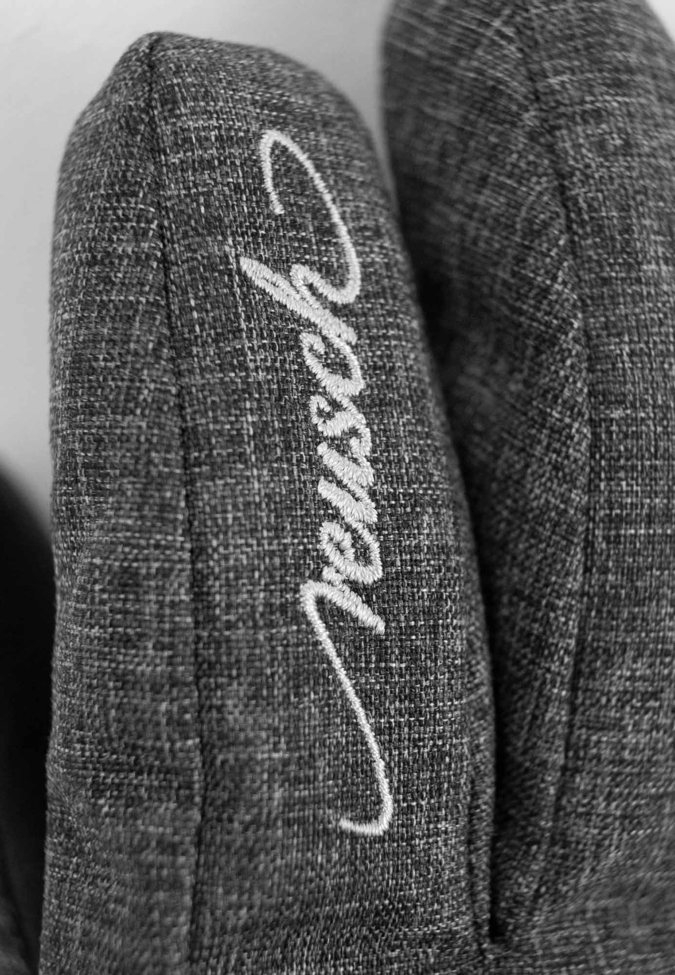 REUSCH Alice R-TEX Meisjes