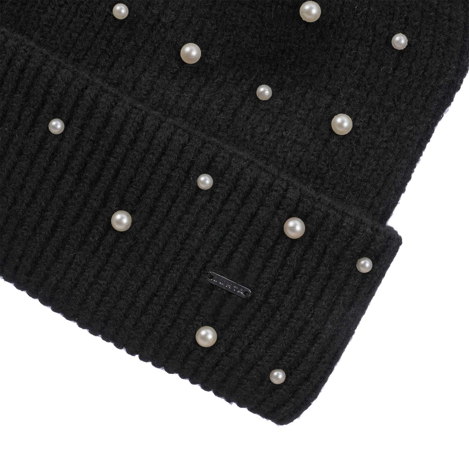 2 32605 300 l 990 detail 02